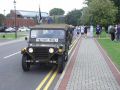 Pow Mia Week of Remembrance 2004 137.jpg